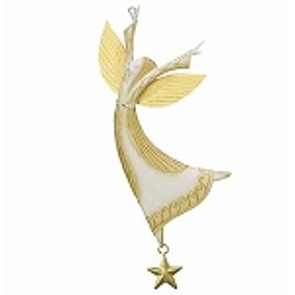 2011 Joyful Angel
